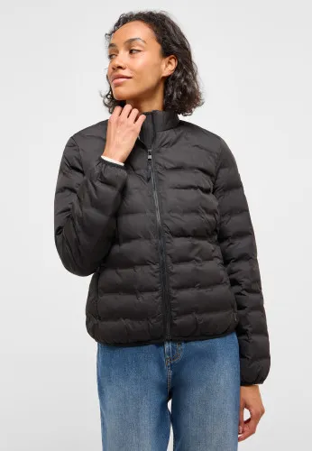 Куртка Twin Hills