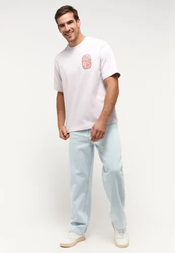 Футболка T-Shirt Collab