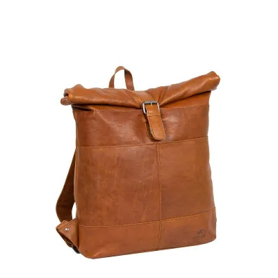 Рюкзак CATANIA