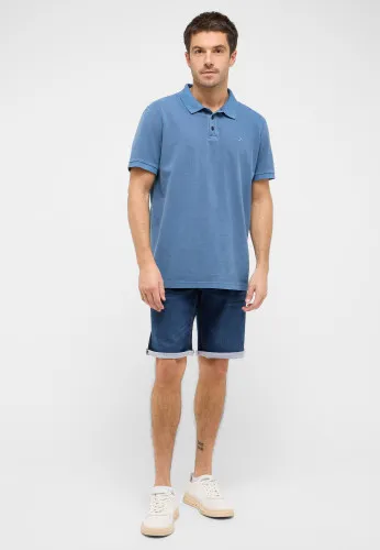 Шорты Chicago Shorts Z