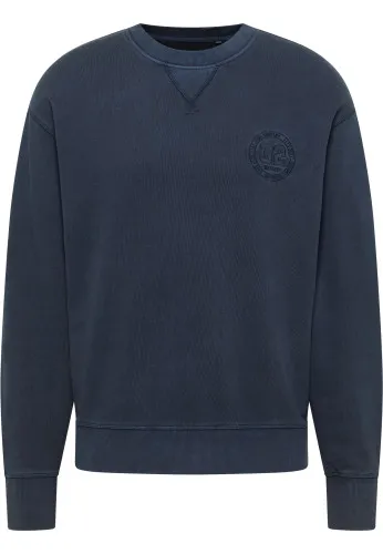 Свитшот Auburn