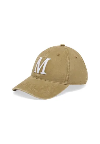 Кепка MUSTANG Cap