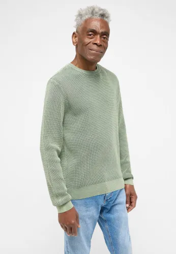 Джемпер Elliot