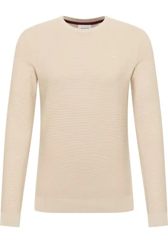 Джемпер Elliot