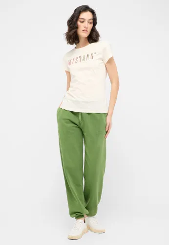 Джоггеры Nucia