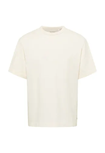 Футболка Akron