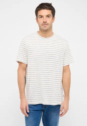 Футболка Austin