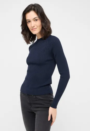 Джемпер Celine