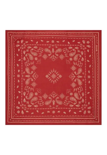 Бандана Sunrise Bandana