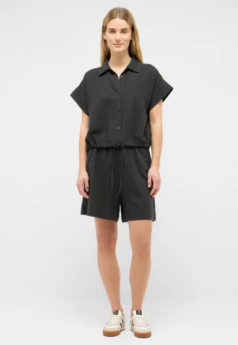 Шорты текстильные Hilo Shorts