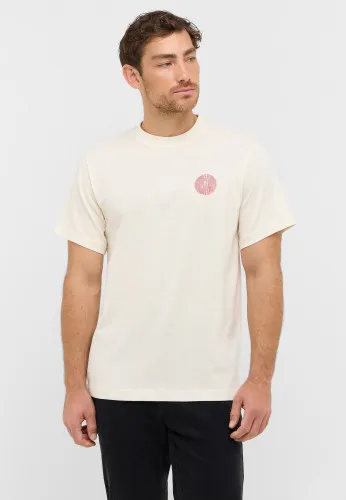 Футболка Akron