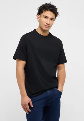 Футболка Austin