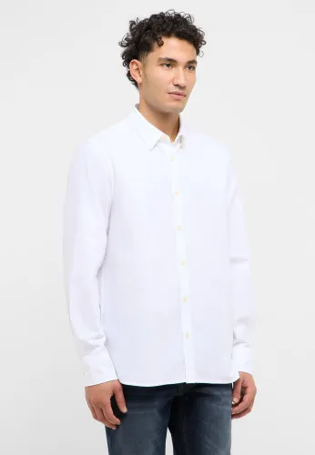 Рубашка Edinburg