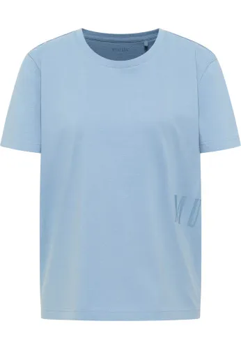 Футболка Floris