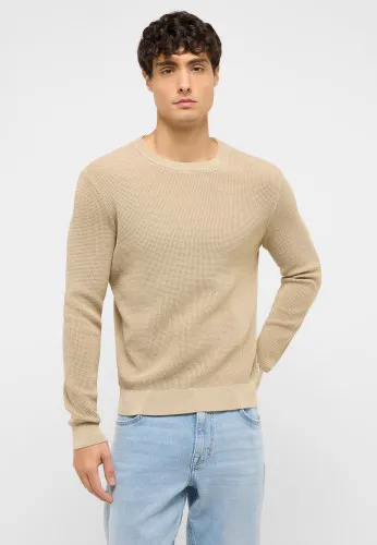 Джемпер Elliot