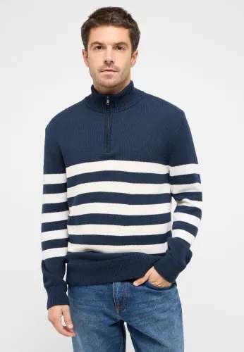 Джемпер Eastvale