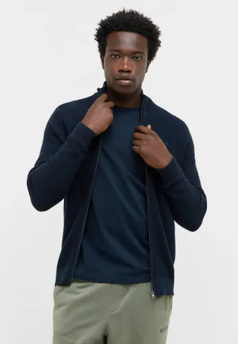 Кардиган Escondido