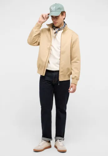 Джинсы Denver Straight