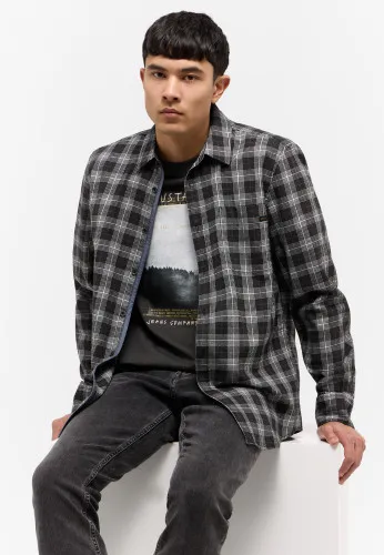 Рубашка Eastbridge