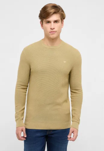 Джемпер Elliot