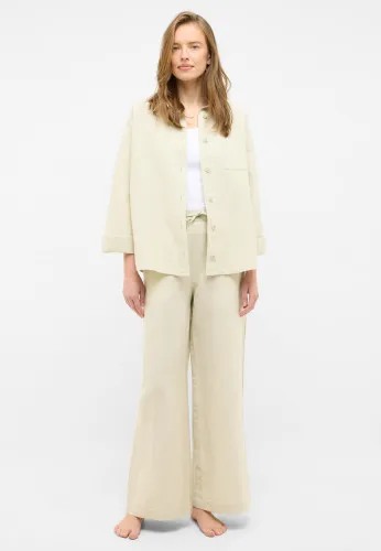 Брюки Tuscaloosa