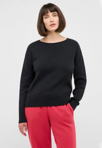 Джемпер Marianna