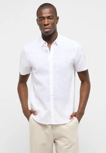 Рубашка Berkeley