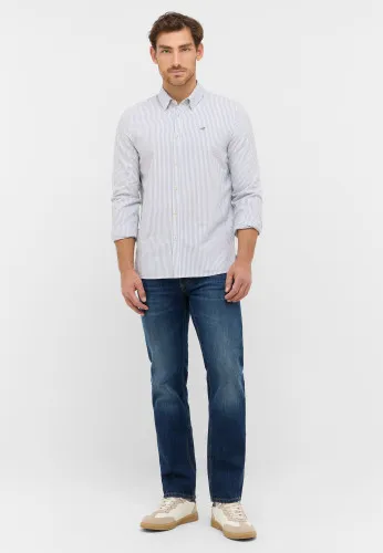 Джинсы Michigan Straight