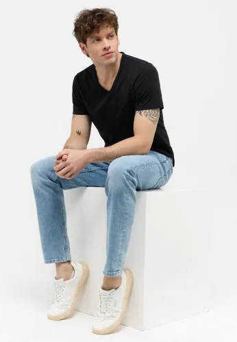 Футболка Amado 2-Pack