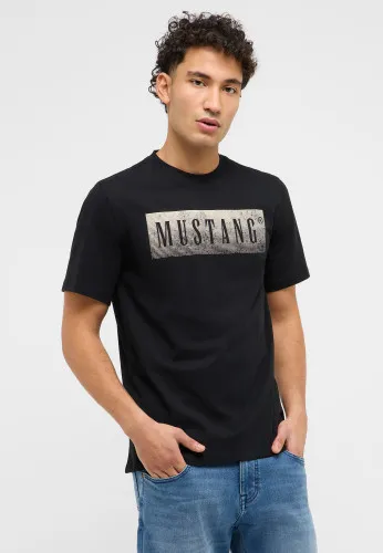 Футболка Austin