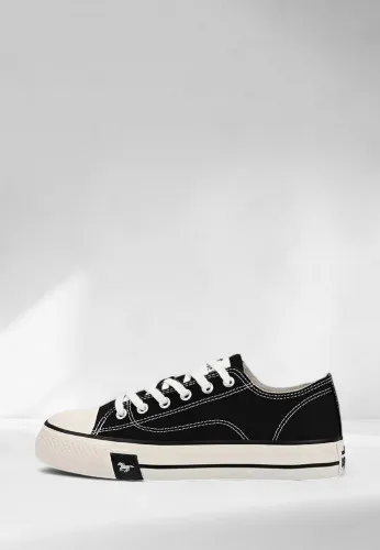 Кеды high-top sneakers