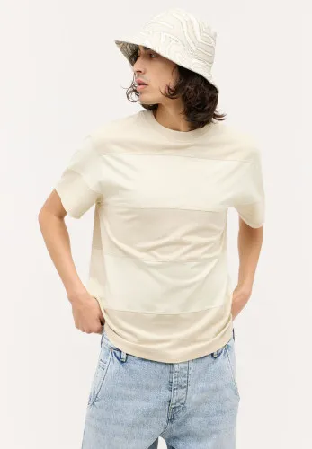 Футболка Alvarado