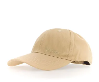 Кепка MUSTANG Cap