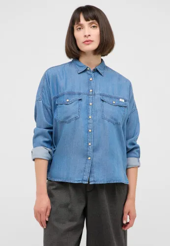 Блузка Dakota Shirt