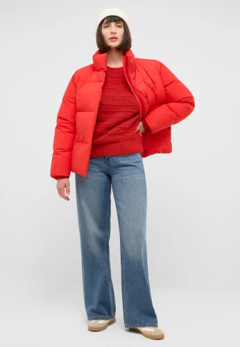 Джинсы Medley Wide Leg