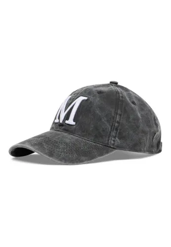 Кепка MUSTANG Cap