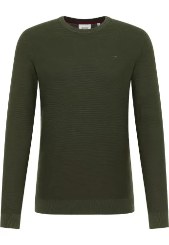 Джемпер Elliot