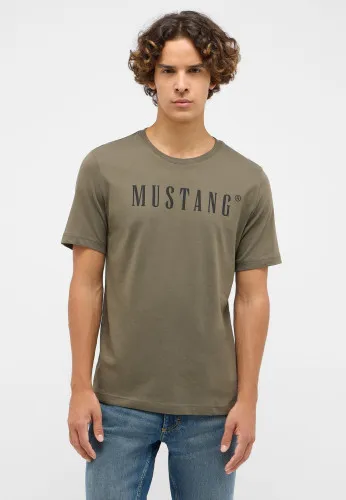 Футболка Austin