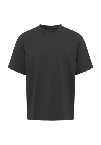 Футболка Akron