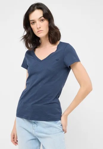 Футболка Beverly