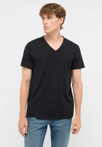 Комплект футболок (2 шт) Amado 2-Pack