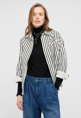 Блузка Salinas