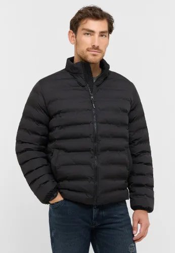 Куртка Creston