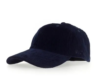 Кепка MUSTANG Cap
