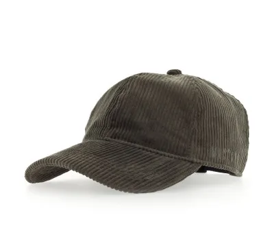 Кепка MUSTANG Cap