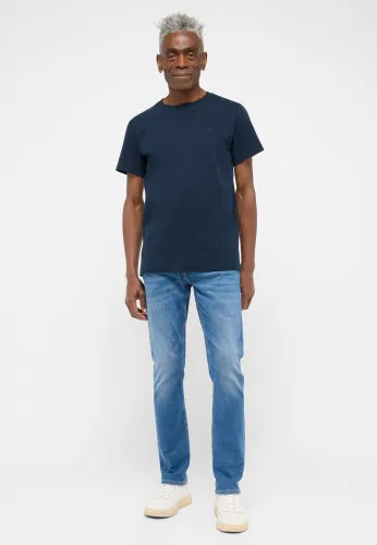 Джинсы Oregon Slim