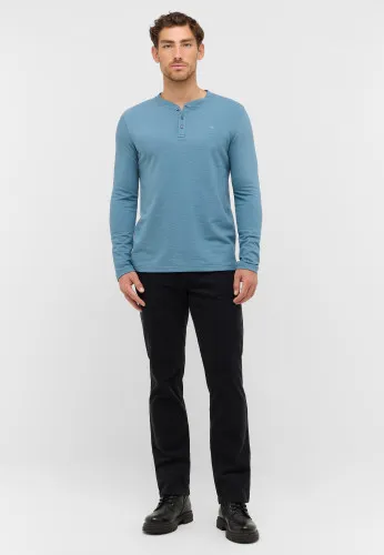 Брюки вельветовые Tramper Chino