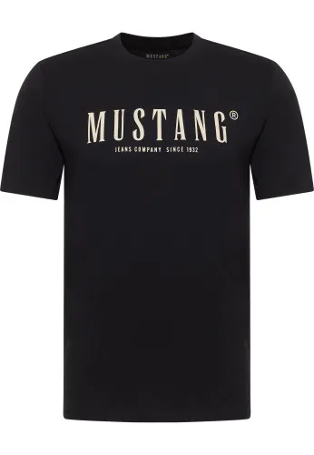 Футболка Austin