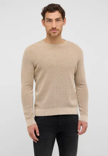 Джемпер Elliot