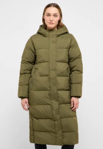 Куртка Crystal City